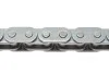 Комплект цепи ГРМ BMW 3 (E93/F30)/X3 (F25)/X5 (F15) 06-18 (N47/B47) SKF VKML 88013 (фото 19)