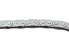 Комплект цепи ГРМ BMW 3 (E93/F30)/X3 (F25)/X5 (F15) 06-18 (N47/B47) SKF VKML 88013 (фото 20)