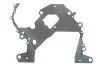 Комплект цепи ГРМ BMW 3 (E93/F30)/X3 (F25)/X5 (F15) 06-18 (N47/B47) SKF VKML 88013 (фото 3)