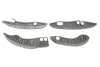 Комплект цепи ГРМ BMW 3 (E93/F30)/X3 (F25)/X5 (F15) 06-18 (N47/B47) SKF VKML 88013 (фото 5)