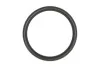 Комплект цепи ГРМ BMW 3 (E93/F30)/X3 (F25)/X5 (F15) 06-18 (N47/B47) SKF VKML 88013 (фото 6)
