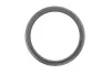 Комплект цепи ГРМ BMW 3 (E93/F30)/X3 (F25)/X5 (F15) 06-18 (N47/B47) SKF VKML 88013 (фото 7)