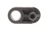 Комплект цепи ГРМ BMW 3 (E93/F30)/X3 (F25)/X5 (F15) 06-18 (N47/B47) SKF VKML 88013 (фото 8)