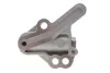 Комплект цепи ГРМ BMW 3 (E93/F30)/X3 (F25)/X5 (F15) 06-18 (N47/B47) SKF VKML 88013 (фото 10)