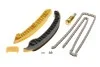 Комплект ланцюга ГРМ MB Sprinter (906) 1.8 M271 08- SKF VKML 88015 (фото 1)