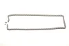 Комплект ланцюга ГРМ MB Sprinter (906) 1.8 M271 08- SKF VKML 88015 (фото 3)