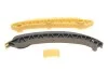 Комплект ланцюга ГРМ MB Sprinter (906) 1.8 M271 08- SKF VKML 88015 (фото 5)