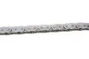 Комплект ланцюга ГРМ MB A-class (W169)/B-class (W245) 1.5-2.0 M266 04-12 SKF VKML 88016 (фото 3)