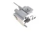 Комплект цепи ГРМ BMW 3 (E36)/5 (E34/E39)/7 (E38) 91-03 M51 D25 SKF VKML 88024 (фото 3)