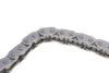 Комплект цепи ГРМ BMW 3 (E36)/5 (E34/E39)/7 (E38) 91-03 M51 D25 SKF VKML 88024 (фото 4)