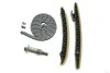 Комплект цепи ГРМ MB A-Class (W169) 2.0 (OM640) 04-12/Smart Forfour (454) 1.5 CDI (OM639) 04-06 SKF VKML 88025 (фото 1)