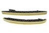 Комплект цепи ГРМ MB A-Class (W169) 2.0 (OM640) 04-12/Smart Forfour (454) 1.5 CDI (OM639) 04-06 SKF VKML 88025 (фото 2)
