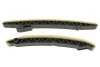 Комплект цепи ГРМ MB A-Class (W169) 2.0 (OM640) 04-12/Smart Forfour (454) 1.5 CDI (OM639) 04-06 SKF VKML 88025 (фото 3)