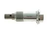 Комплект цепи ГРМ MB A-Class (W169) 2.0 (OM640) 04-12/Smart Forfour (454) 1.5 CDI (OM639) 04-06 SKF VKML 88025 (фото 4)