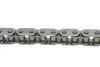 Комплект цепи ГРМ MB A-Class (W169) 2.0 (OM640) 04-12/Smart Forfour (454) 1.5 CDI (OM639) 04-06 SKF VKML 88025 (фото 5)