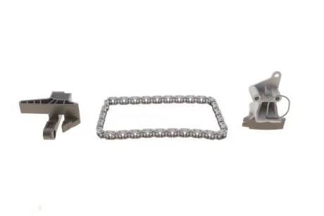 Комплект ланцюг натягувач SKF VKML 88600