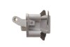 Комплект ГРМ, ланцюг+елементи SKF VKML 88600 (фото 9)