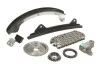 Комплект привідного ланцюга SKF VKML 91009 (фото 2)