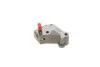 Комплект цепи ГРМ Nissan Almera/Sunny 1.5/1.6 16V 00-16 SKF VKML 92004 (фото 3)
