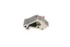 Комплект цепи ГРМ Nissan Almera/Sunny 1.5/1.6 16V 00-16 SKF VKML 92004 (фото 4)