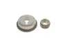 Комплект цепи ГРМ Nissan Almera/Sunny 1.5/1.6 16V 00-16 SKF VKML 92004 (фото 7)
