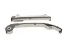Комплект цепи ГРМ Nissan Almera/Sunny 1.5/1.6 16V 00-16 SKF VKML 92004 (фото 8)