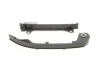 Комплект цепи ГРМ Nissan Almera/Sunny 1.5/1.6 16V 00-16 SKF VKML 92004 (фото 9)