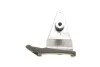 Комплект цепи ГРМ Hyundai i30/i20/i10 1.4-1.6CRDi 01- SKF VKML 95009 (фото 4)