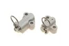 Комплект цепи ГРМ Hyundai i30/i20/i10 1.4-1.6CRDi 01- SKF VKML 95009 (фото 6)