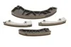 Комплект цепи ГРМ Hyundai i30/i20/i10 1.4-1.6CRDi 01- SKF VKML 95009 (фото 8)
