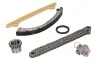 Комплект цепи ГРМ Suzuki Grand Vitara 1.6-2.4 05-15 SKF VKML 96001 (фото 2)
