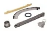 Комплект цепи ГРМ Suzuki Grand Vitara 1.6-2.4 05-15 SKF VKML 96001 (фото 3)