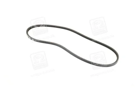 Ремень клиновый 10AVx950 (Выр-во) SKF VKMV10AVx950