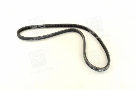 Ремень клиновый (выр-во) SKF VKMV11.9X950