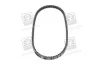 Ремінь клиновий 13AVx875 (Вир-во) SKF VKMV13AVx875 (фото 2)