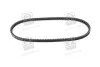 Ремінь клиновий 13AVx875 (Вир-во) SKF VKMV13AVx875 (фото 3)