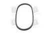 Ремінь клиновий 13AVx875 (Вир-во) SKF VKMV13AVx875 (фото 4)