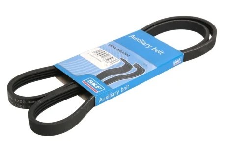 Ремень поликлиновый SKF VKMV 4PK1300