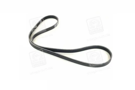 Поликлиновый ремень SKF VKMV 5PK1300