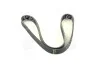 Ремень поликлин. (выр-во) SKF VKMV6PK1053 (фото 4)