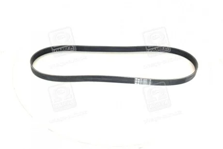 Ремень поликлин. (выр-во) SKF VKMV6PK1120
