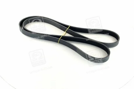 Ремень генератора SKF VKMV6PK1815