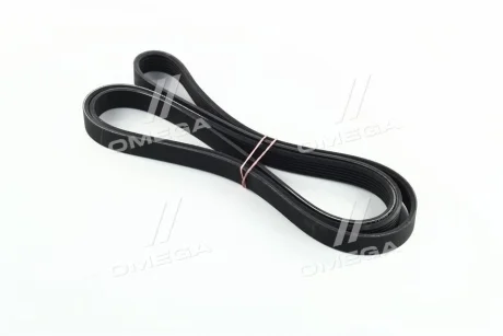 Поликлиновый ремень SKF VKMV 6PK2000