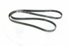 Ремень поликлин. (выр-во) SKF VKMV6PK2155 (фото 3)