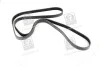 Поликлиновый ремень SKF VKMV 6PK2270