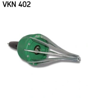 Монтажный инструмент SKF VKN402