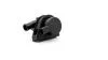 Водяний насос електричний VAG 1,8-2,0 TSI,TFSI SKF VKPA 81905 (фото 3)