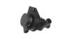 VW Додатковий водяний насос AMAROK 2.0 10-16, AUDI A4 B8 1.8/2.0 TFSI 07-, Q5 2.0 TFSI quattro 08-, SEAT EXEO 1.8/2.0 10-13 SKF VKPA 81929 (фото 2)