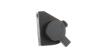 VW Додатковий водяний насос AMAROK 2.0 10-16, AUDI A4 B8 1.8/2.0 TFSI 07-, Q5 2.0 TFSI quattro 08-, SEAT EXEO 1.8/2.0 10-13 SKF VKPA 81929 (фото 3)