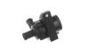 VW Додатковий водяний насос AMAROK 2.0 10-16, AUDI A4 B8 1.8/2.0 TFSI 07-, Q5 2.0 TFSI quattro 08-, SEAT EXEO 1.8/2.0 10-13 SKF VKPA 81929 (фото 4)